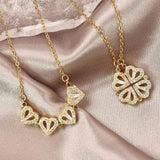 Ouro