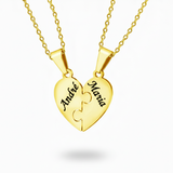 Ouro