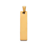 Ouro