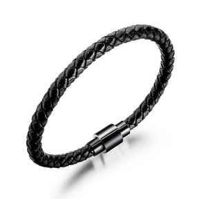 Bracelete-masculino-vintage-couro-12