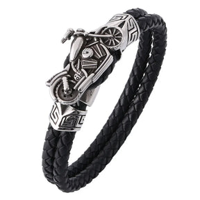 Bracelete-masculino-vintage-couro-15