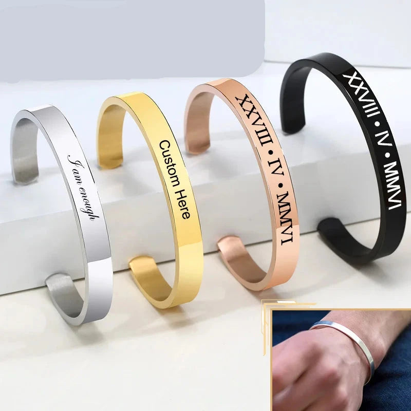 Bracelete-personalizado-1