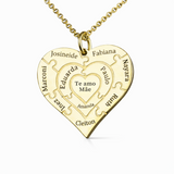 Ouro