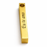 Ouro