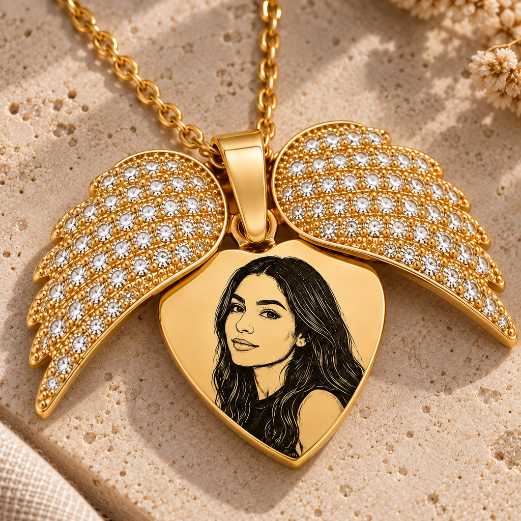 Colar-Anjo-Foto-1