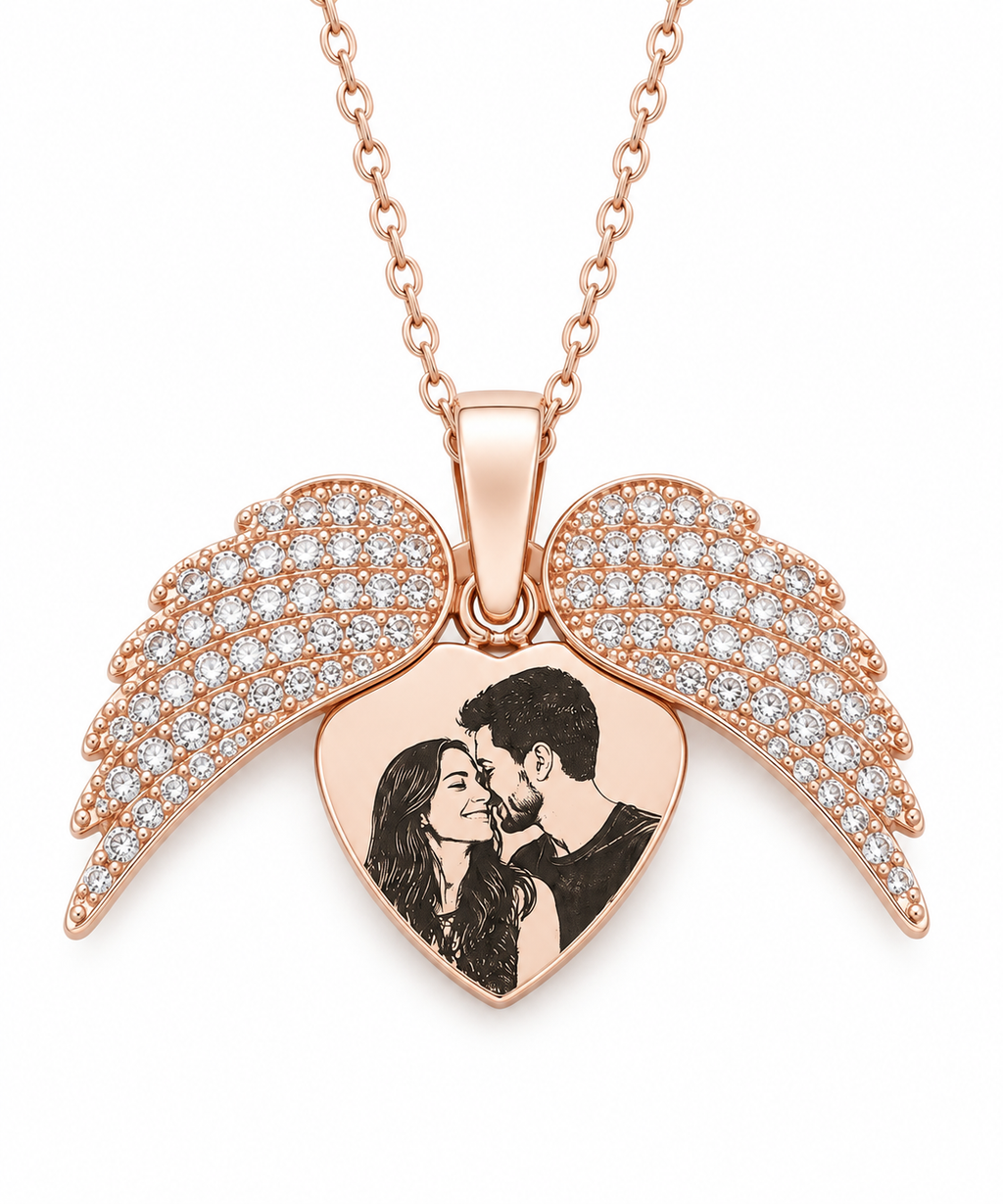Colar-Anjo-Foto-4