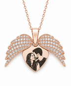 Colar-Anjo-Foto-4