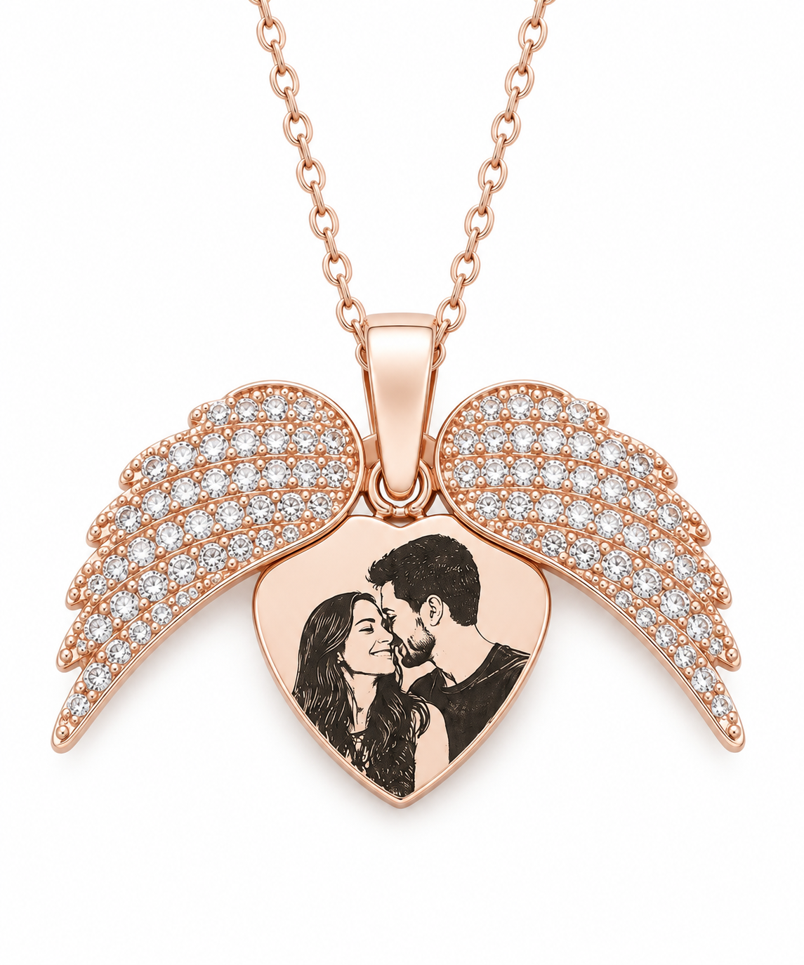 Colar-Anjo-Foto-4