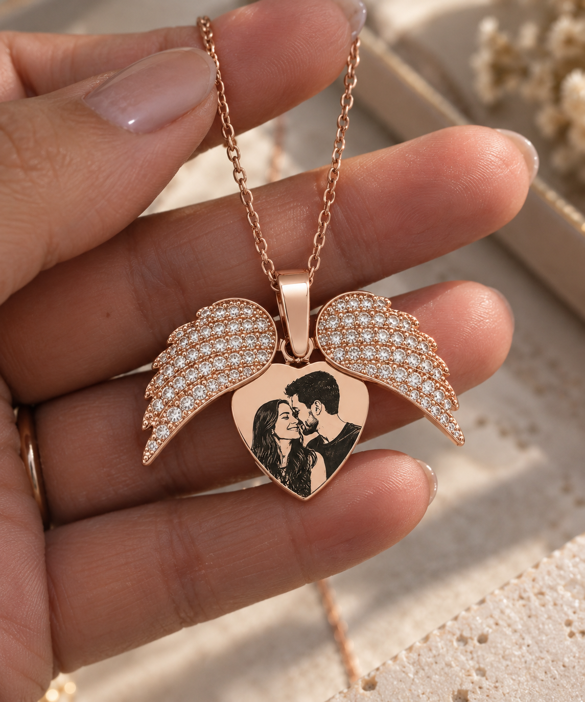 Colar-Anjo-Foto-4