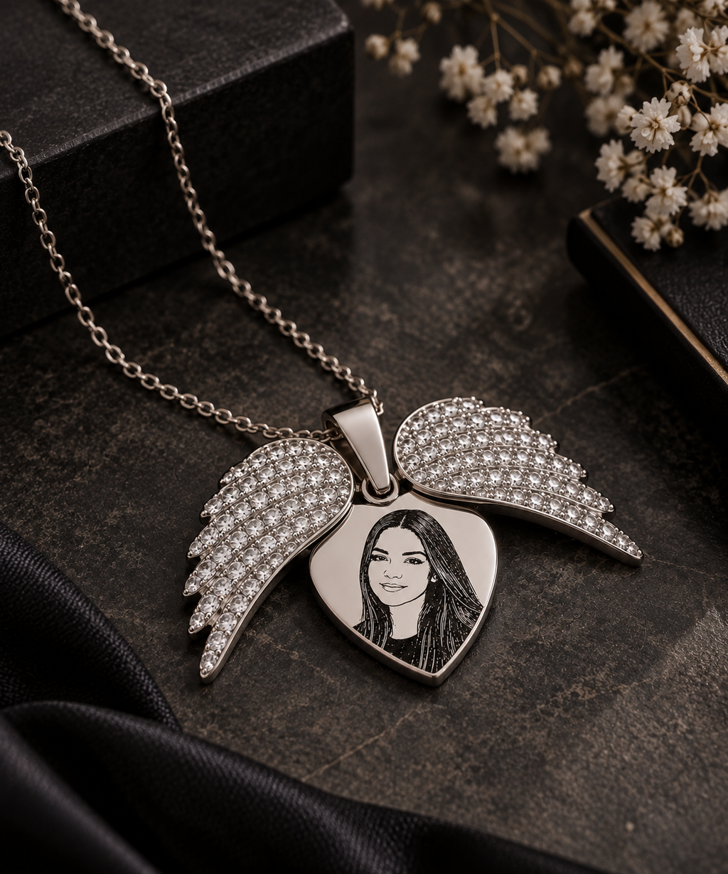 Colar-Anjo-Foto-4