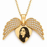 Ouro