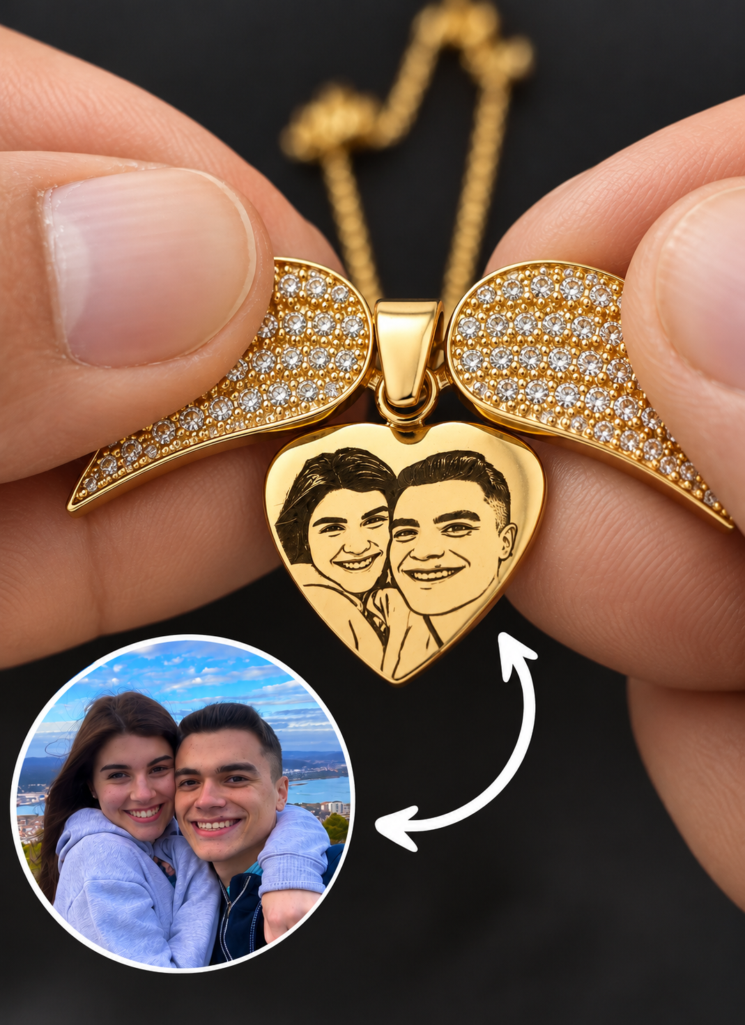 Colar-Anjo-Foto-51