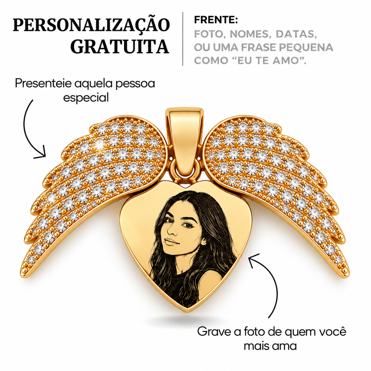 Colar-Anjo-Foto-51