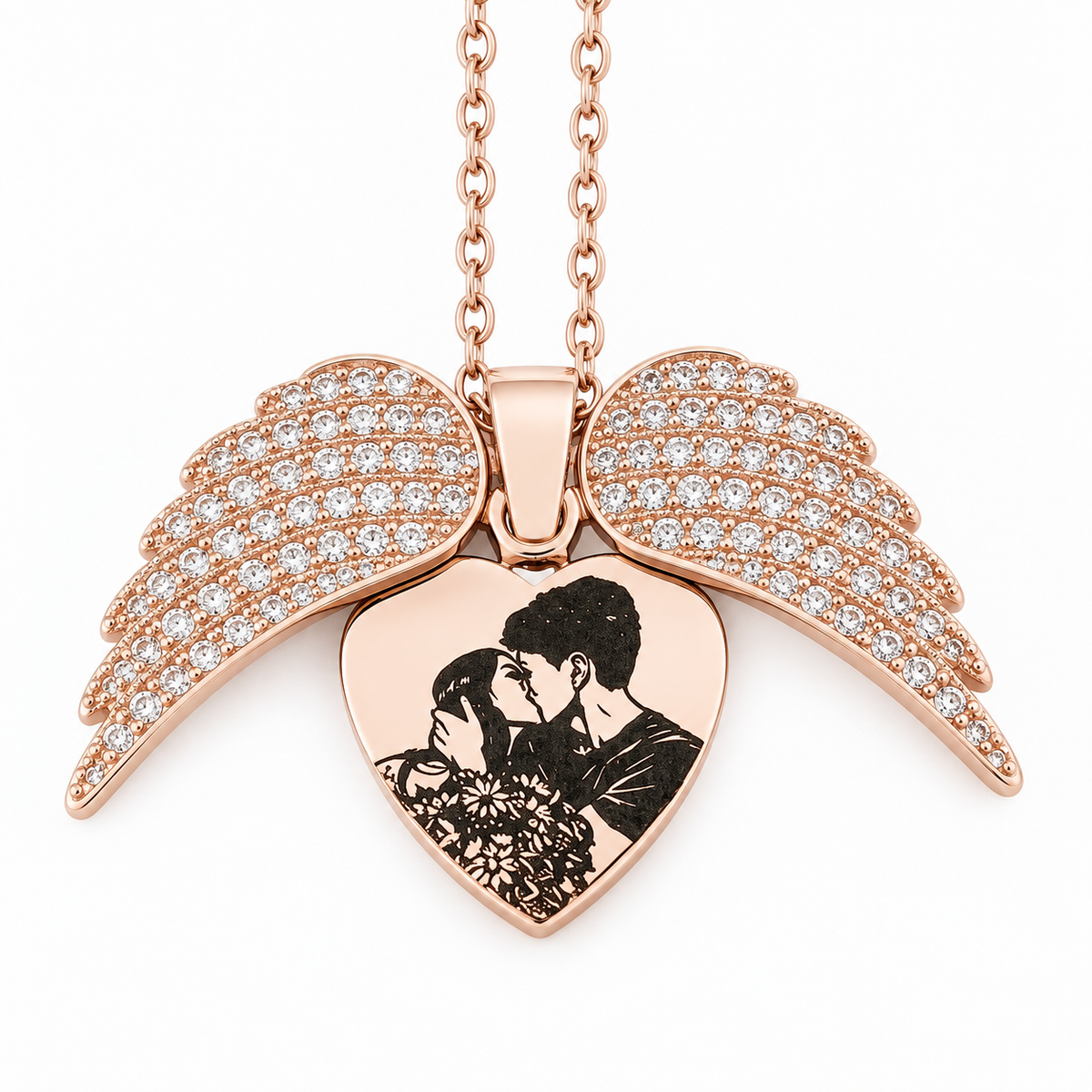 Colar-Anjo-Foto-5