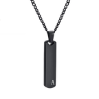 Colar-Masculino-tag-personalizado-1