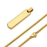 Ouro