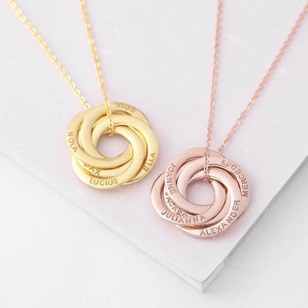 Colar-feminino-espiral-de-nomes-3