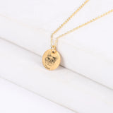 Ouro