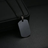 Preto