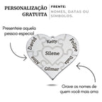 Colar_Coracao_de_Mae_personalizado_com_nomes_gravados_em_formato_de_pecas_de_quebra