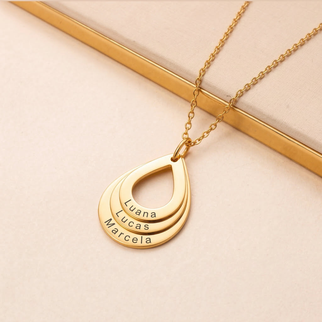Colar_Personalizado_com_Nomes_-_Joia_de_Ouro_Acessorio_de_Familia_Presente_Especial_para_Maes