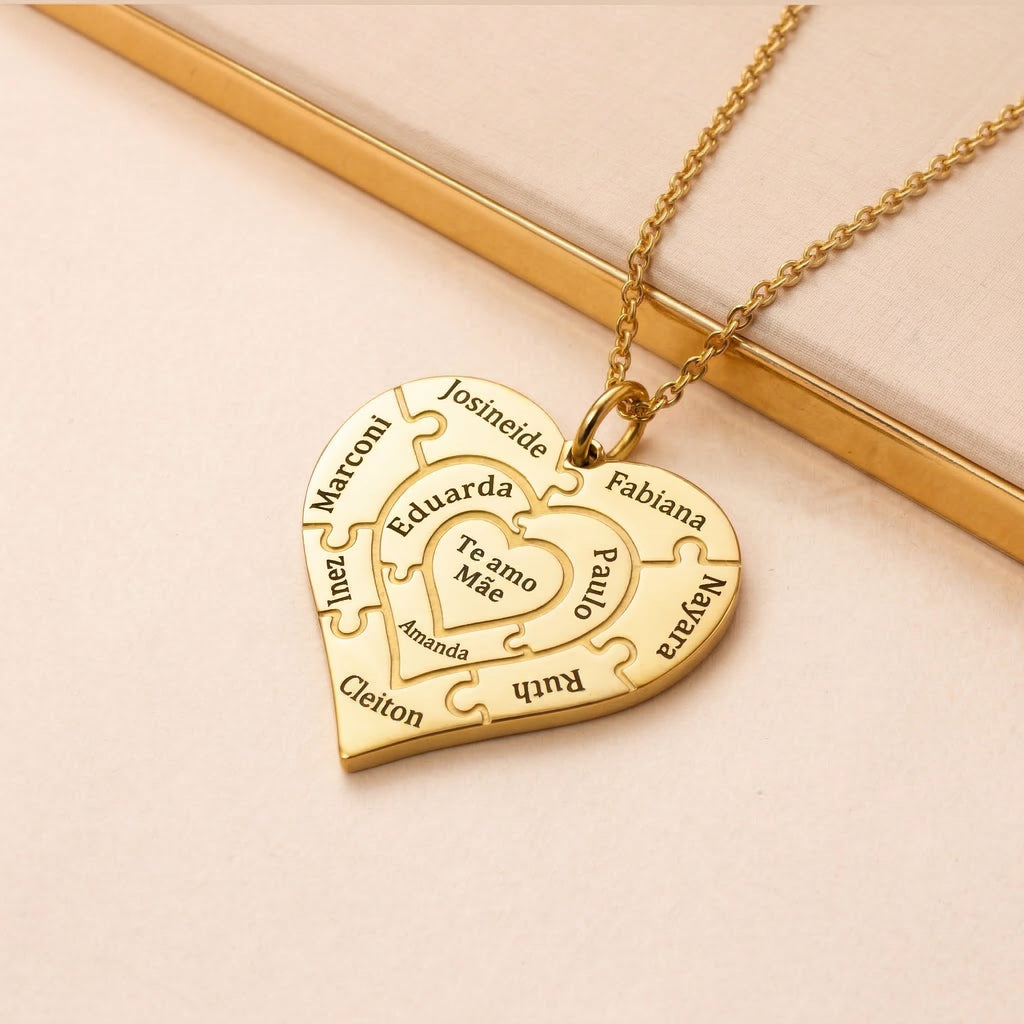 Colar_Personalizado_com_Nomes_-_Joia_de_Ouro_Acessorio_de_Familia_Presente_Especial_para_Maes_Coracao