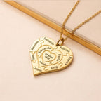 Colar_Personalizado_com_Nomes_-_Joia_de_Ouro_Acessorio_de_Familia_Presente_Especial_para_Maes_Coracao