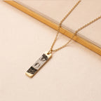 Colar_Personalizado_com_olhar_olhos_