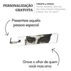 Colar_do_Olhar_personalizado_com_gravacao_gratuita_em_pingente_retangular_prateado