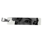 Colar do Olhar Personalizado - Aço Inox Banhado