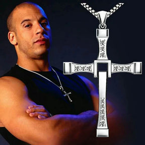 Crucifixo-vin-diesel-10