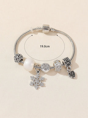 Pulseira-feminina-com-5-pcs-berloques-5