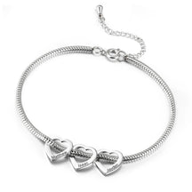 Pulseira-feminina-coracoes-conectados-1