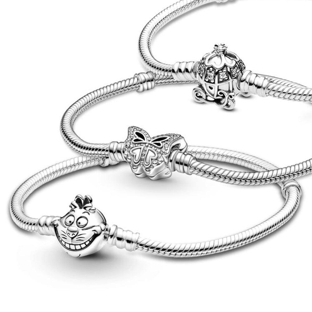 Pulseira-feminina-para-berloques-animais-1