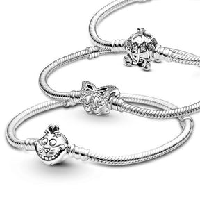 Pulseira-feminina-para-berloques-animais-1