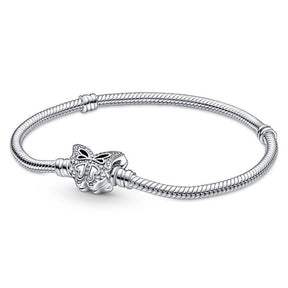 Pulseira-feminina-para-berloques-animais-2