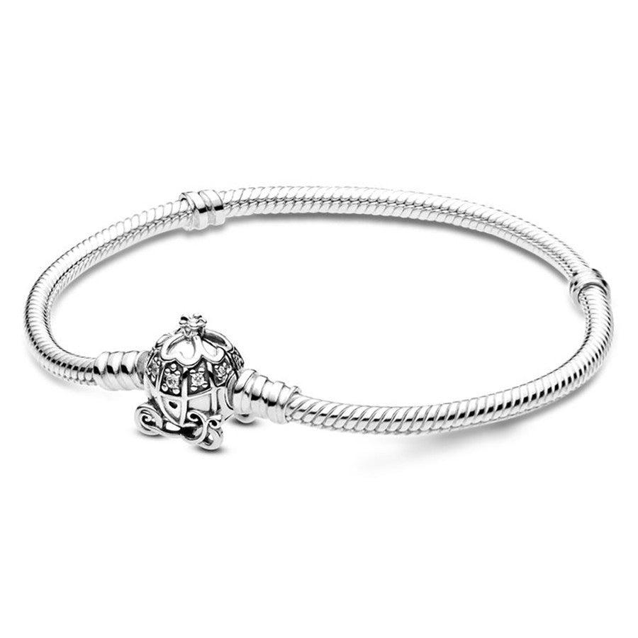 Pulseira-feminina-para-berloques-animais-3