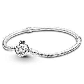 Pulseira-feminina-para-berloques-animais-4