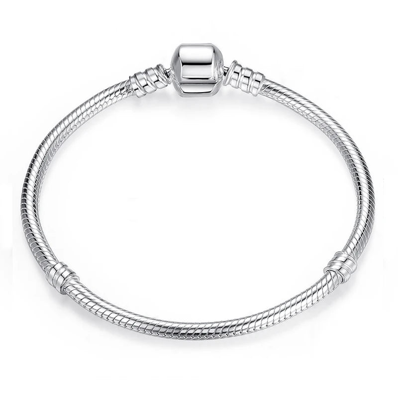 Pulseira-feminina-para-berloques-básica-2