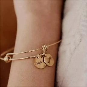 Pulseira-feminina-personalizavel-2