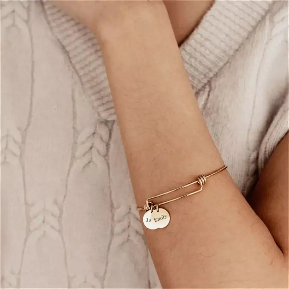 Pulseira-feminina-personalizavel-3