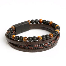 Pulseira-masculina-de-couro-e-pedras-1