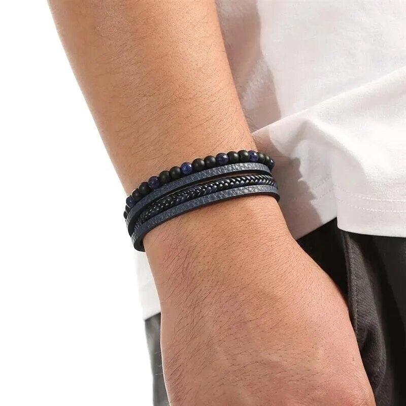 Pulseira-masculina-de-couro-e-pedras-55