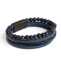 Pulseira-masculina-de-couro-e-pedras-9