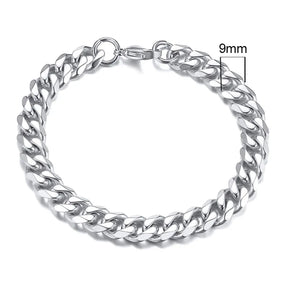 Pulseira-masculina-exclusiva-12