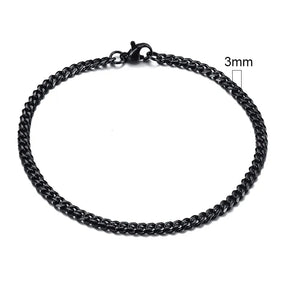 Pulseira-masculina-exclusiva-19