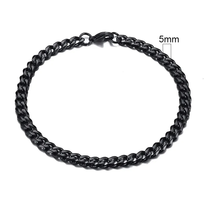 Pulseira-masculina-exclusiva-20