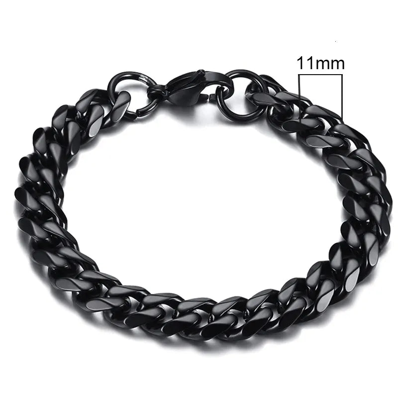 Pulseira-masculina-exclusiva-23