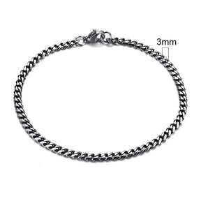 Pulseira-masculina-exclusiva-24