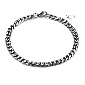 Pulseira-masculina-exclusiva-25